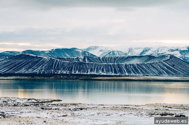 Montjuïc — refined content.