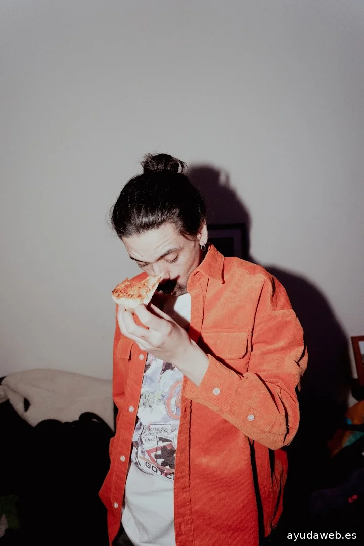 Montjuïc — refined content.