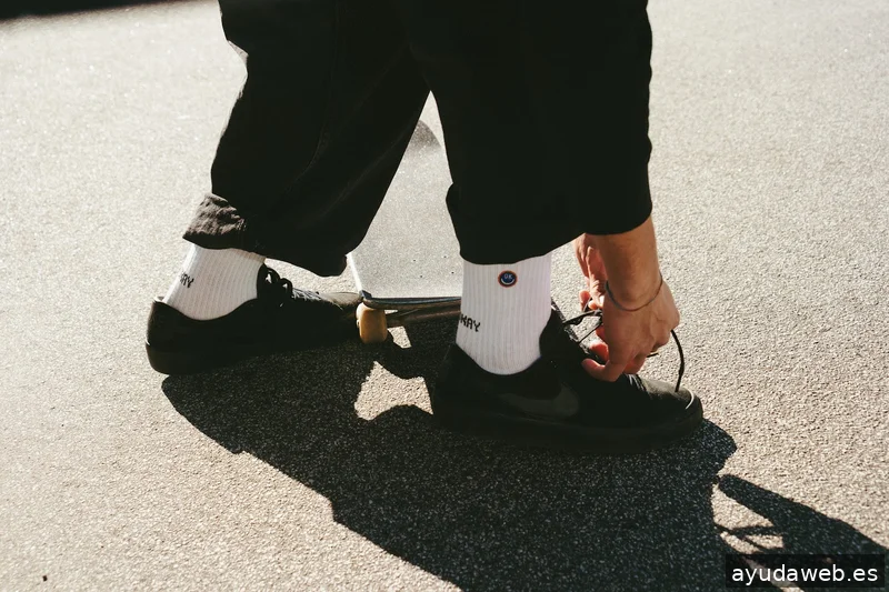 Montjuïc — refined content.