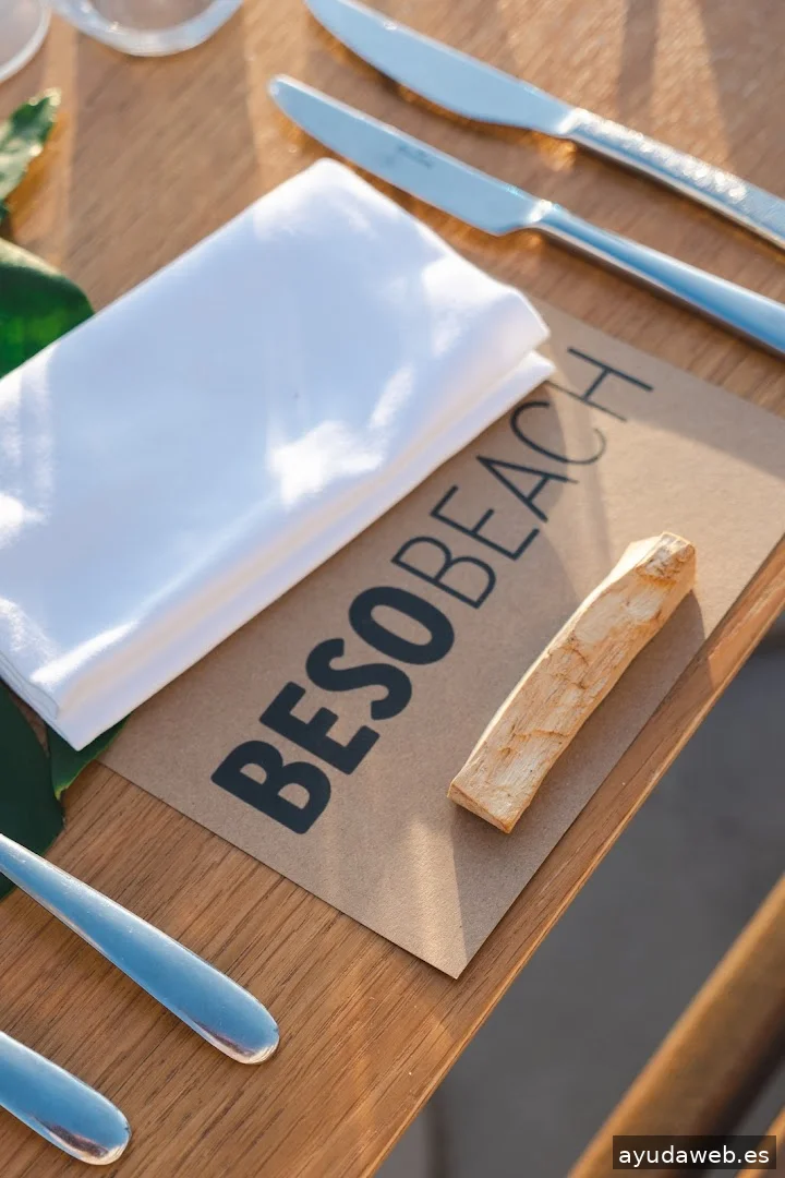 Montjuïc — refined content.