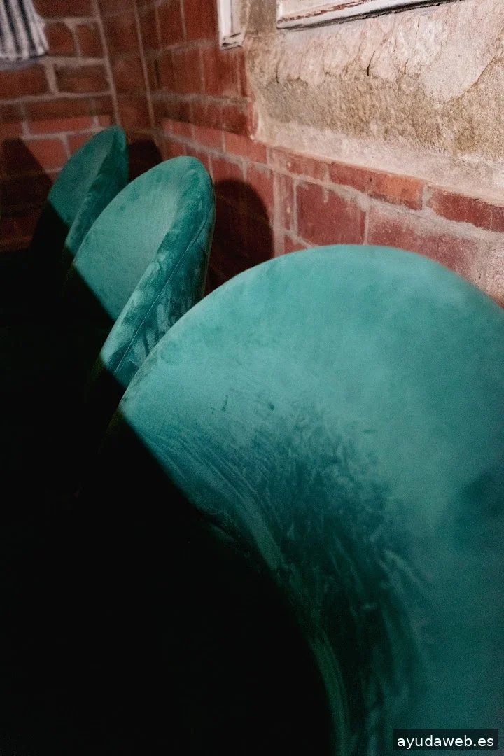 Montjuïc — refined content.