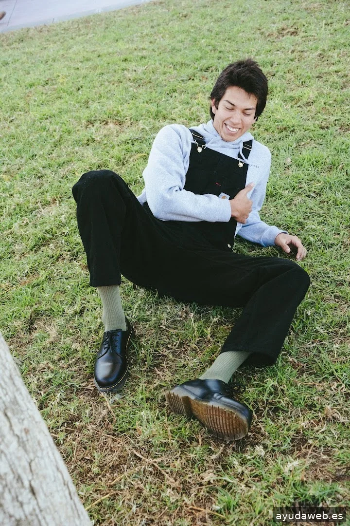 Montjuïc — refined content.