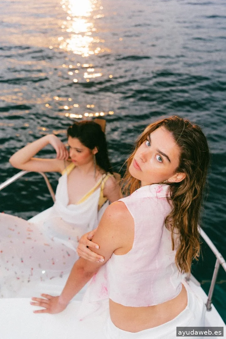 Montjuïc — refined content.