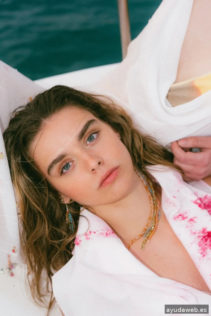 Montjuïc — refined content.