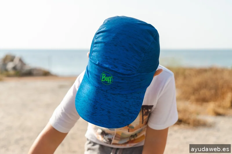 Montjuïc — refined content.