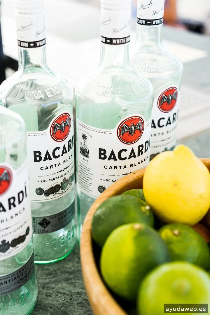 Montjuïc — refined content.