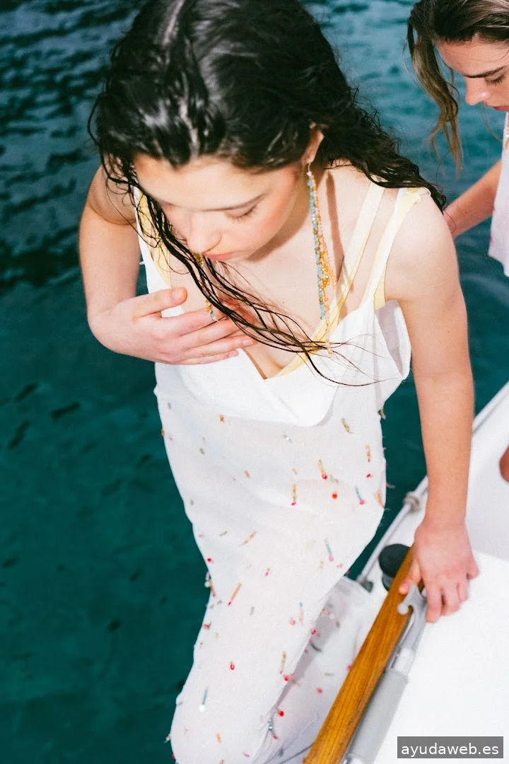 Montjuïc — refined content.