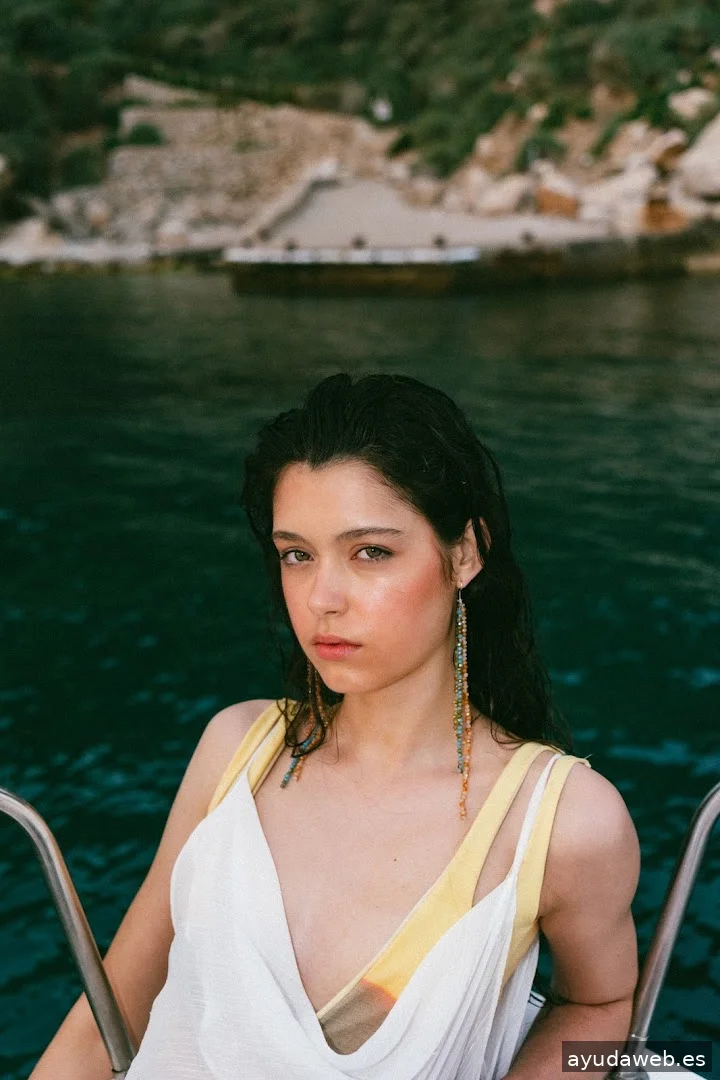 Montjuïc — refined content.