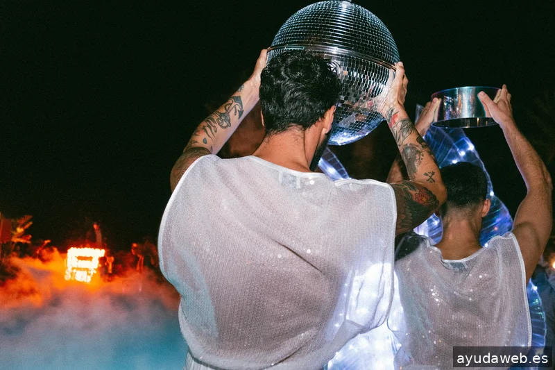 Montjuïc — refined content.