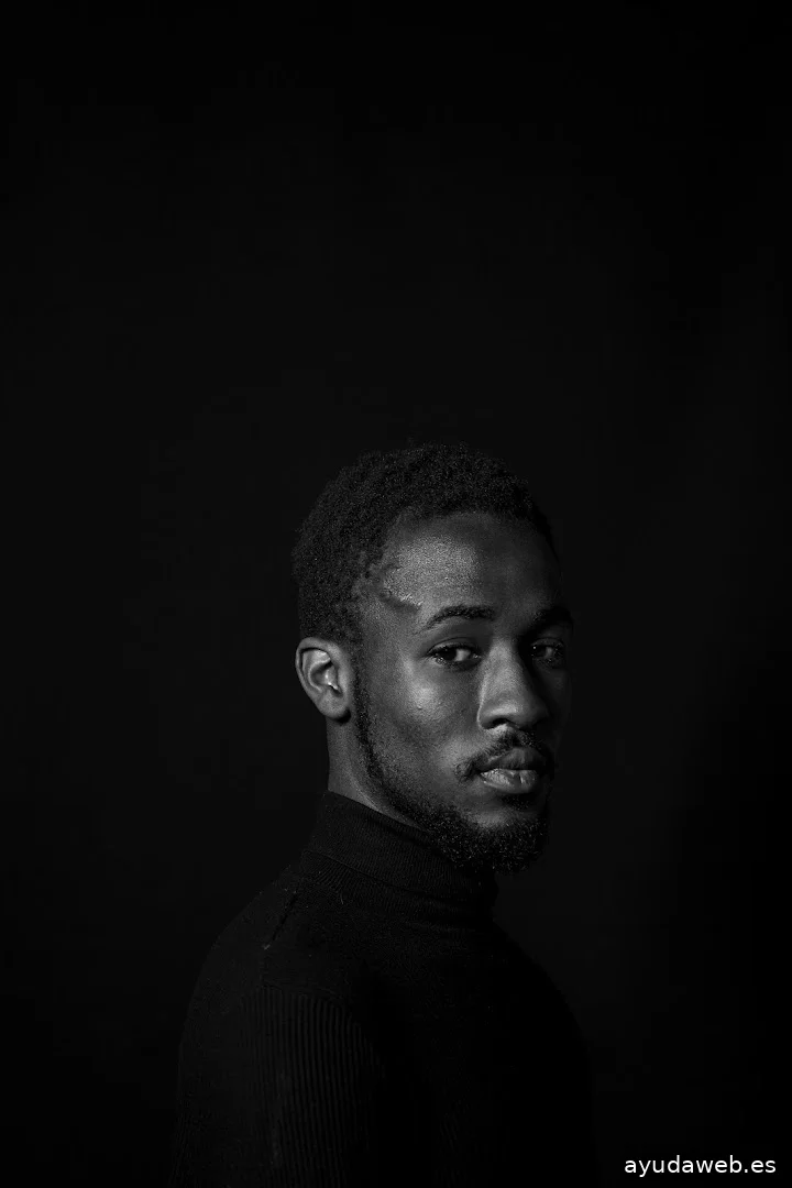 Montjuïc — refined content.