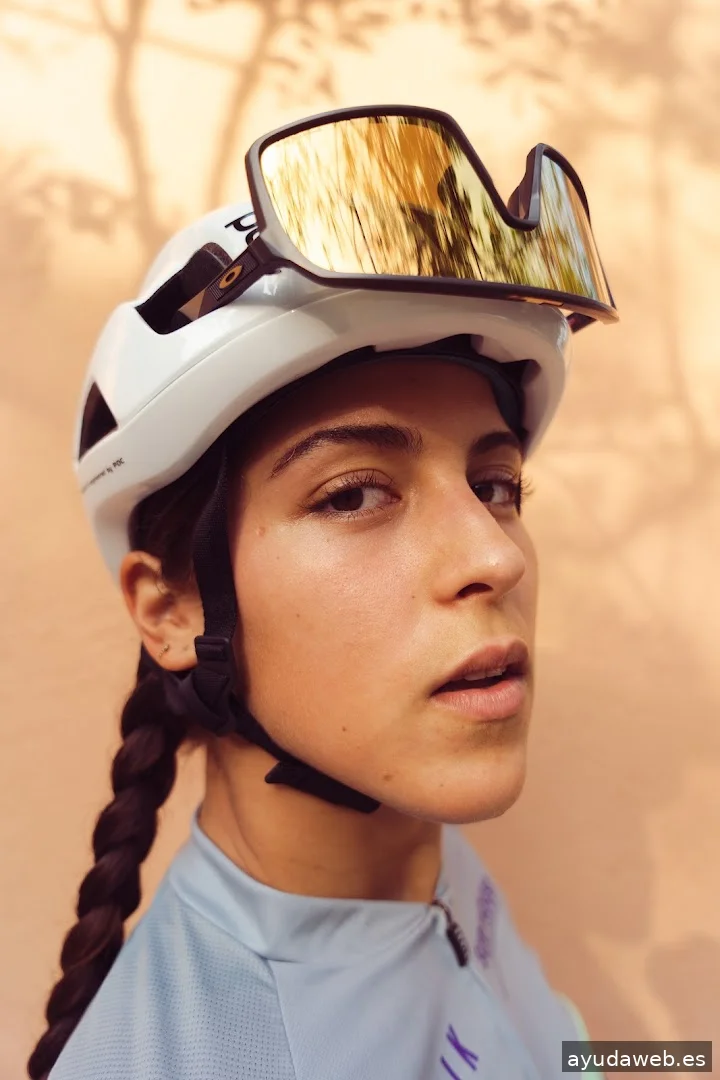 Montjuïc — refined content.