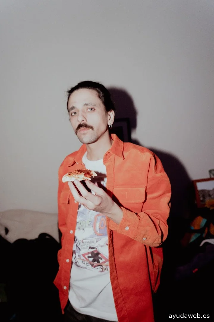 Montjuïc — refined content.