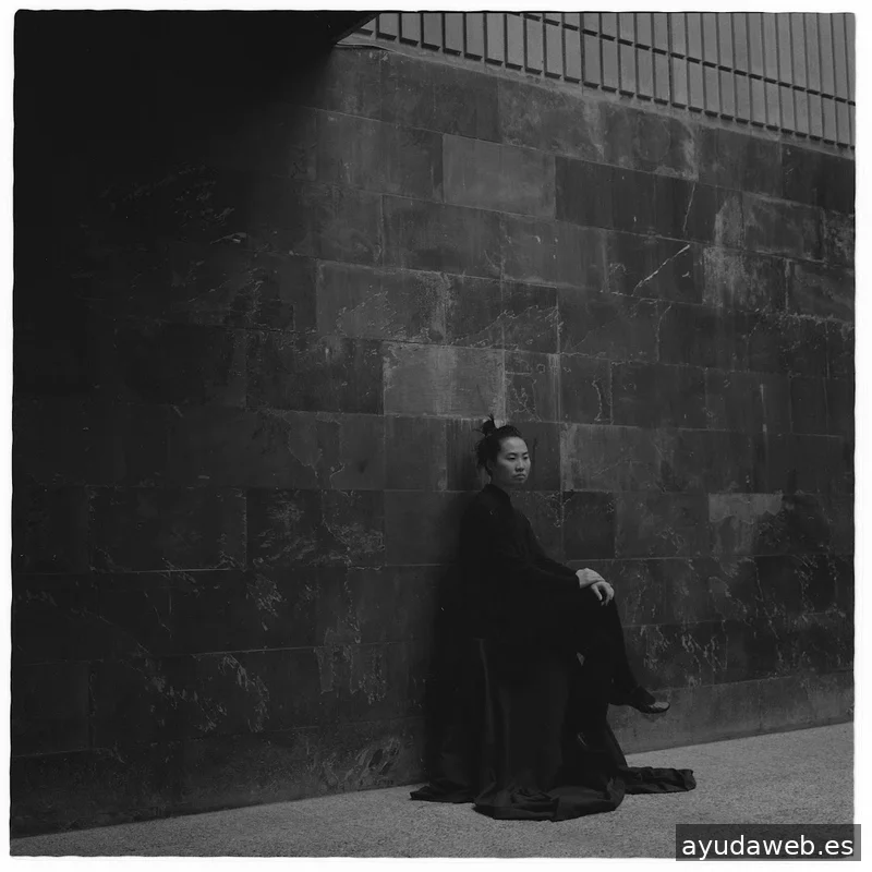 Montjuïc — refined content.