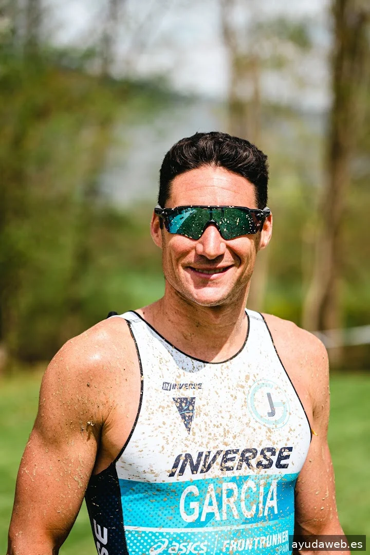 Montjuïc — refined content.