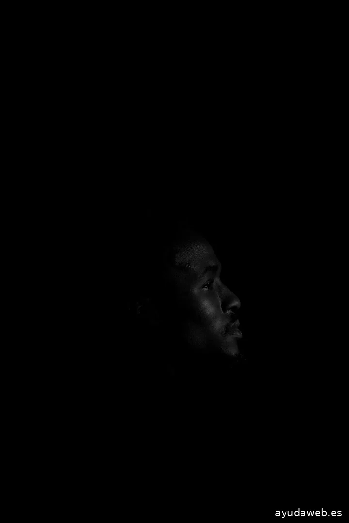 Montjuïc — refined content.