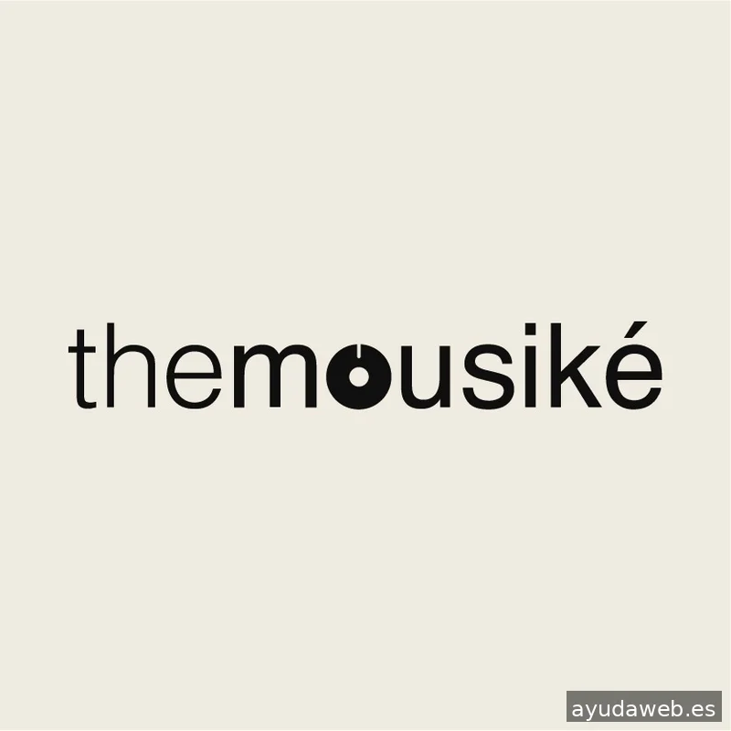 Themousike Analytics