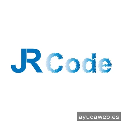 Desarrollo Web Albacete | Consultor SEO