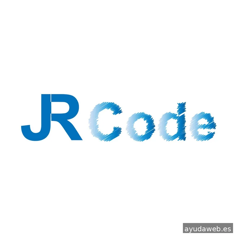 Desarrollo Web Albacete | Consultor SEO