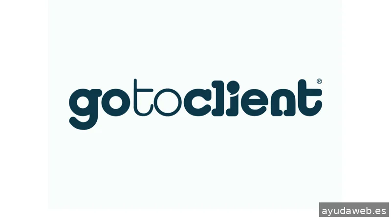 Gotoclient