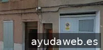 Profesional WordPress