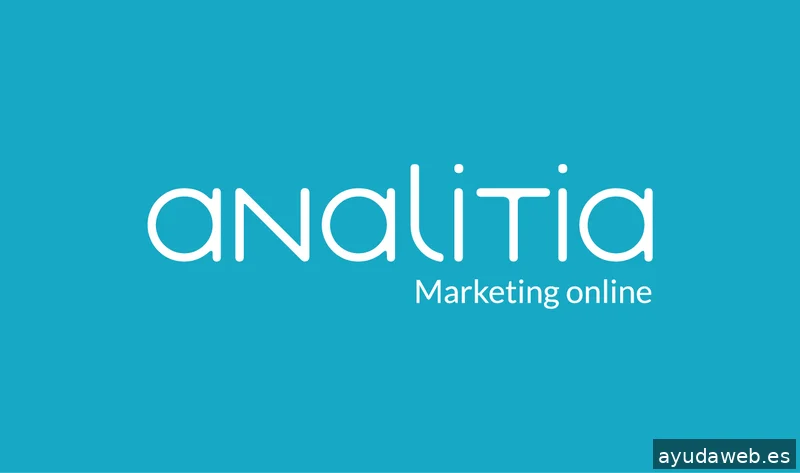 Analitia