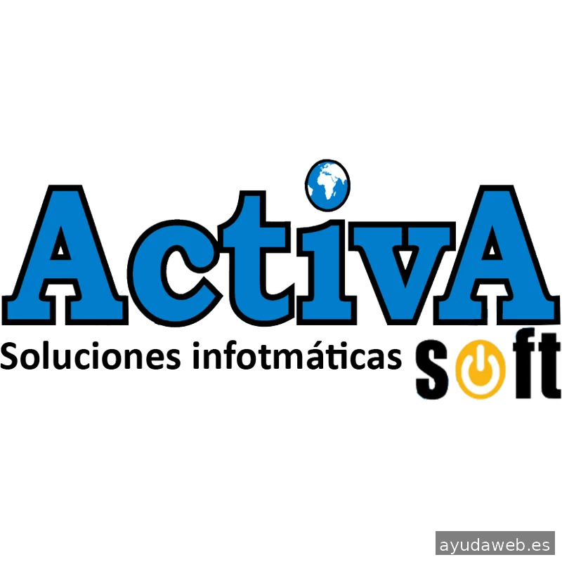 ActivA Soft | BEEP Soria