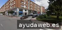 ActivA Soft | BEEP Soria