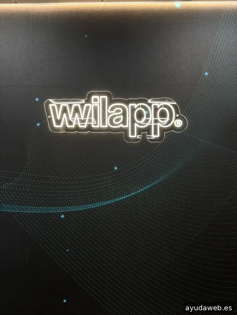 Wilapp | Software de Facturación y Gestión | Recordatorios por WhatsApp