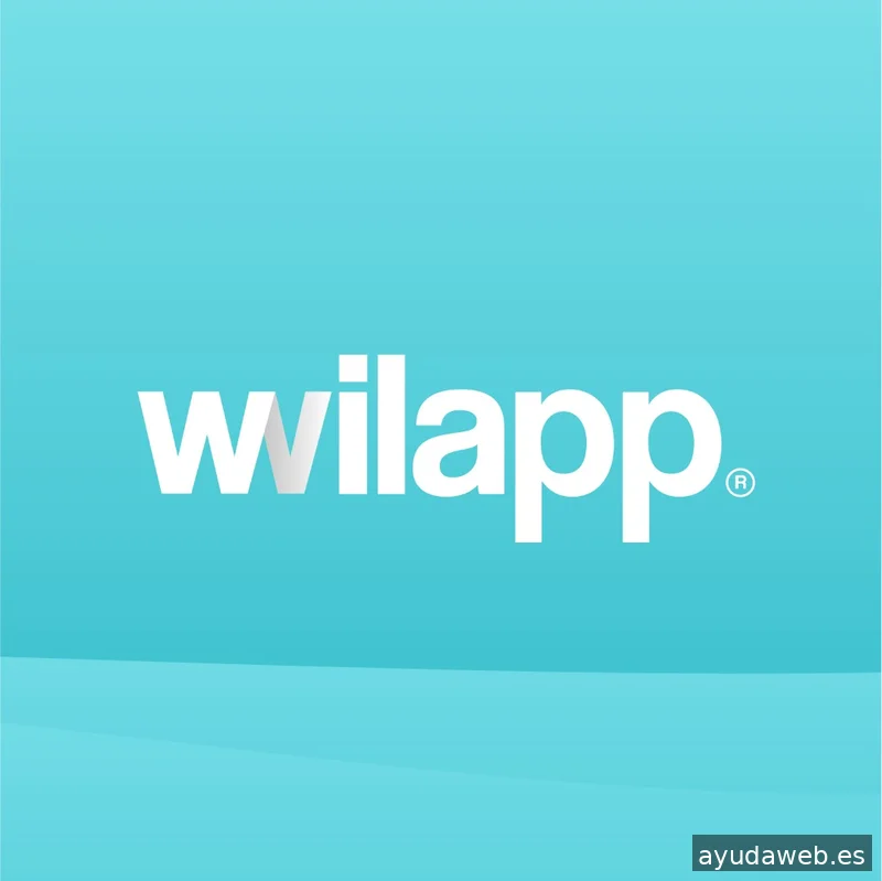 Wilapp | Software de Facturación y Gestión | Recordatorios por WhatsApp