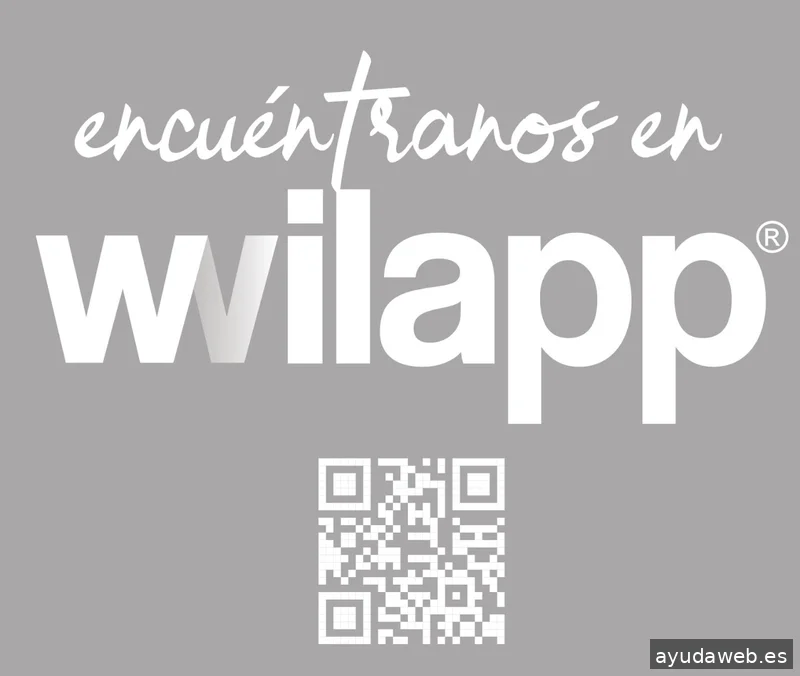 Wilapp | Software de Facturación y Gestión | Recordatorios por WhatsApp