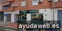 Wilapp | Software de Facturación y Gestión | Recordatorios por WhatsApp