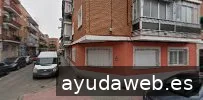 Nacho Ducca