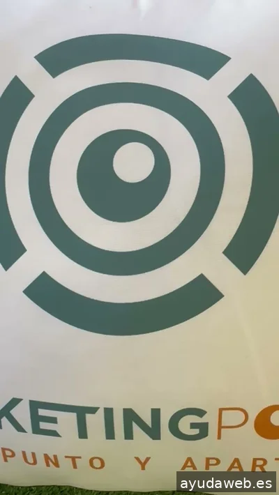 Marketing Point