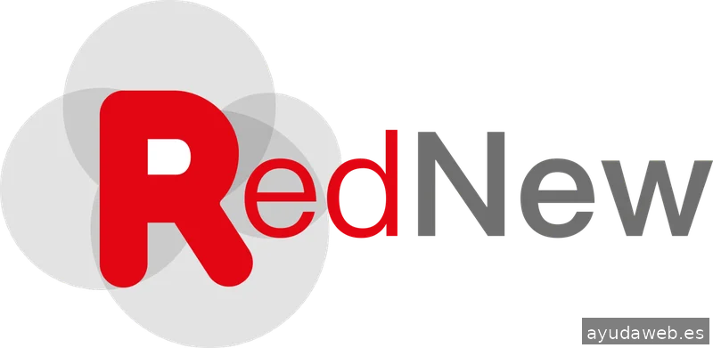 RED NEW - Distribuidor Vodafone Empresas en Madrid