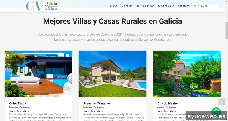 GALAICOTEC