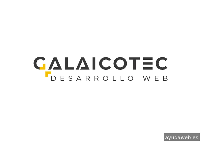 GALAICOTEC