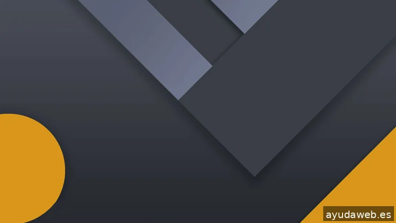 GALAICOTEC