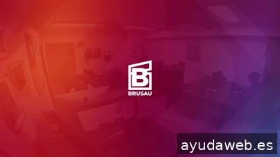 Brusau Films / Agencia Marketing y Productora Audiovisual Zaragoza