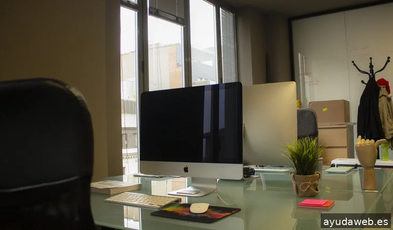 Brusau Films / Agencia Marketing y Productora Audiovisual Zaragoza