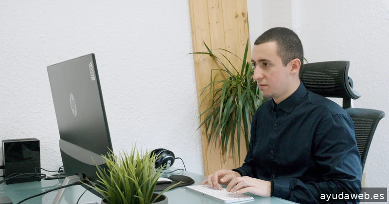 Brusau Films / Agencia Marketing y Productora Audiovisual Zaragoza