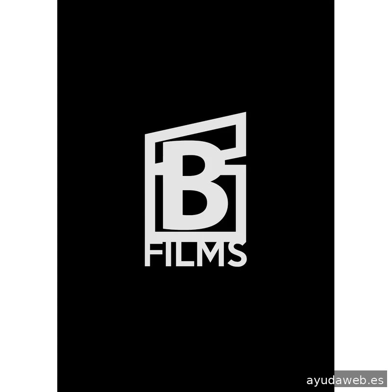 Brusau Films / Agencia Marketing y Productora Audiovisual Zaragoza