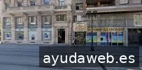 Brusau Films / Agencia Marketing y Productora Audiovisual Zaragoza
