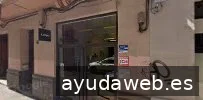 Latipo. Estudi de disseny