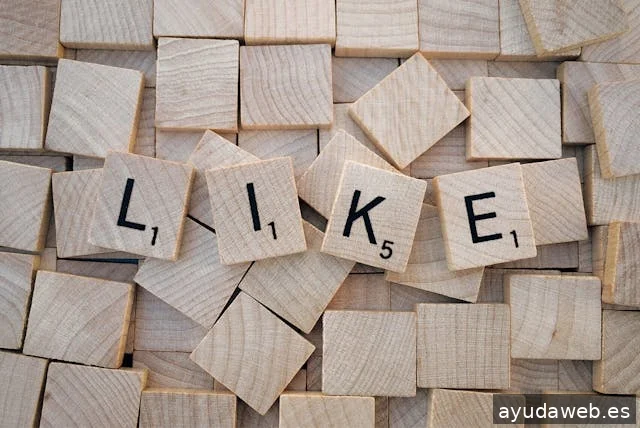 Asesora web - Marketing Online y Trámites Digitales