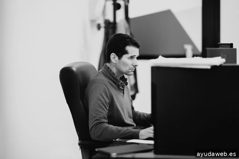 3com. | Consultoría de Marketing en Las Palmas