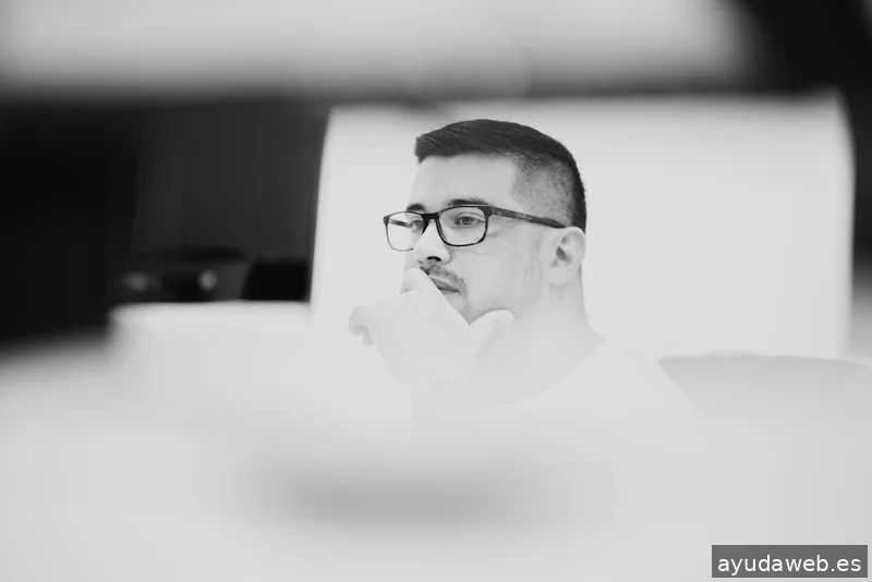 3com. | Consultoría de Marketing en Las Palmas