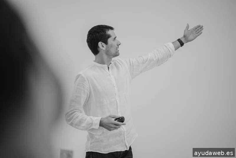 3com. | Consultoría de Marketing en Las Palmas