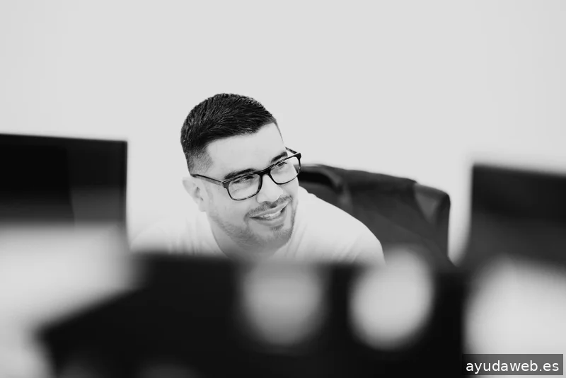 3com. | Consultoría de Marketing en Las Palmas