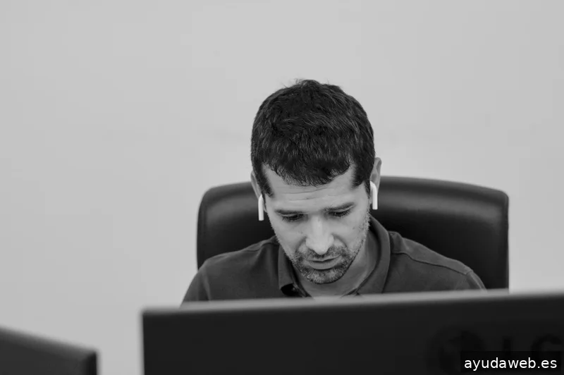 3com. | Consultoría de Marketing en Las Palmas