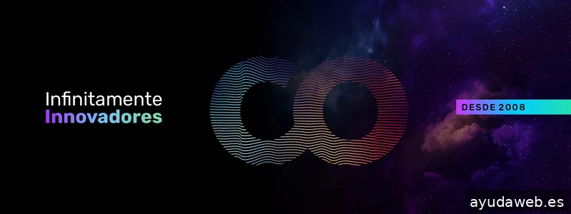 3com. | Consultoría de Marketing en Las Palmas